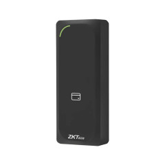 ZKTeco KR901 бесконтактный считыватель RFID-карт EM-Marine и Mifare