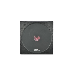 ZKTeco KR600M Бесконтактный считыватель RFID карт MIFARE