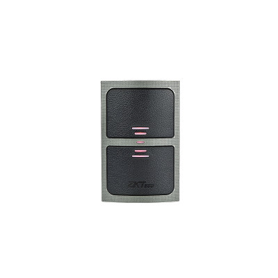ZKTeco KR503E Бесконтактный считыватель RFID карт EM-Marine ZKTeco KR503E Бесконтактный считыватель RFID карт EM-Marine