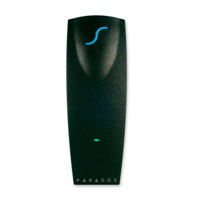 Paradox R-910 считыватель Paradox R-910 считыватель
