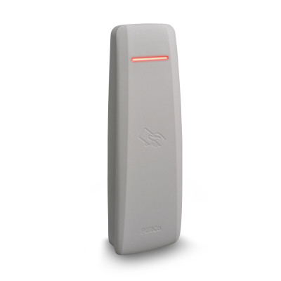 PERCo-IR13G Считыватель бесконтактный со светодиодными индикаторами EM-Marin/HID PERCo-IR13G Считыватель бесконтактный со светодиодными индикаторами EM-Marin/HID