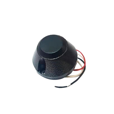 IronLogic CP-Z-2 (мод. EP) накладной, считыватель EM Marine 125KHz IronLogic CP-Z-2 (мод. EP) накладной, считыватель EM Marine 125KHz