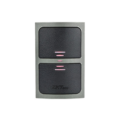 ZKTeco KR503E-RS Бесконтактный считыватель RFID карт EM-Marine ZKTeco KR503E-RS Бесконтактный считыватель RFID карт EM-Marine