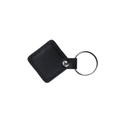 TD-KEYFOB038-T5577 Брелок проксимити EM-Marine кожаный, перезаписываемый (черный) TD-KEYFOB038-T5577 Брелок проксимити EM-Marine кожаный, перезаписываемый (черный)