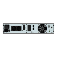 INT-3KVA-v2 Источник бесперебойного питания, стоечный 3кВА/3000ВТ