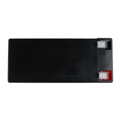 Intant 12V-U90W Аккумулятор 12v-9ah