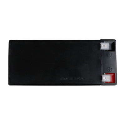 Intant 12V-U90W Аккумулятор 12v-9ah Intant 12V-U90W Аккумулятор 12v-9ah