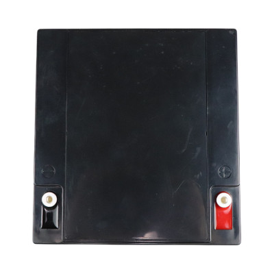 Intant 12V-U26 Аккумулятор 12v-26ah Intant 12V-U26 Аккумулятор 12v-26ah