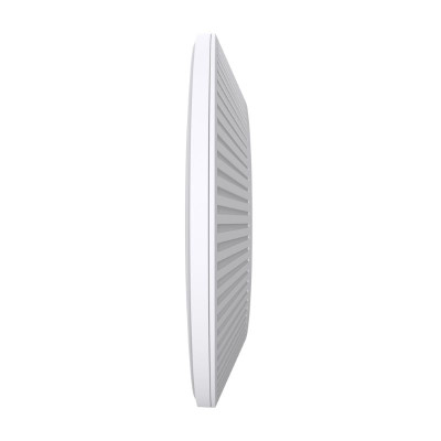 AP673 AP673