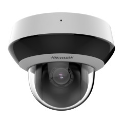 Hikvision DS-2DE2A404IW-DE3/W(C0)(S6)(C) IP PTZ Камера, позиционная