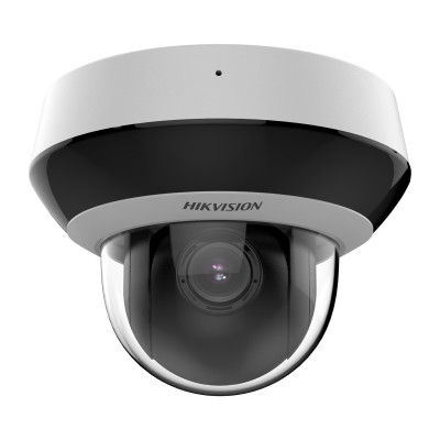 Hikvision DS-2DE2A404IW-DE3(C) (2.8-12.0mm) IP PTZ Камера, позиционная Hikvision DS-2DE2A404IW-DE3(C) (2.8-12.0mm) IP PTZ Камера, позиционная
