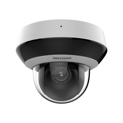 Hikvision DS-2DE2A204IW-DE3/W(C0)(S6)(C) IP PTZ Камера, позиционная Hikvision DS-2DE2A204IW-DE3/W(C0)(S6)(C) IP PTZ Камера, позиционная