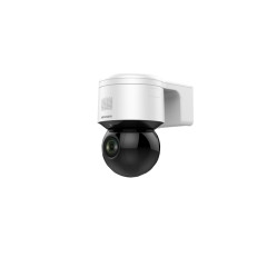 Hikvision DS-2DE3A404IW-DE/W(S6) IP PTZ Камера, позиционная