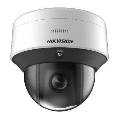 Hikvision DS-2DE3C210IX-DE(C1)(T5) IP PTZ Камера, позиционная Hikvision DS-2DE3C210IX-DE(C1)(T5) IP PTZ Камера, позиционная
