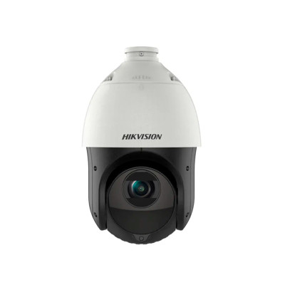 Hikvision DS-2DE4225IW-DE(S6) IP PTZ Камера, позиционная Hikvision DS-2DE4225IW-DE(S6) IP PTZ Камера, позиционная
