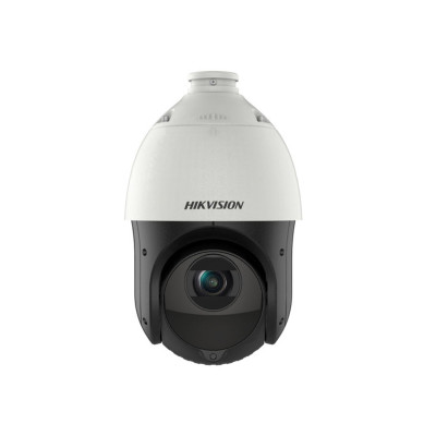 Hikvision DS-2DE4415IW-DE(S5) IP PTZ Камера, позиционная Hikvision DS-2DE4415IW-DE(S5) IP PTZ Камера, позиционная