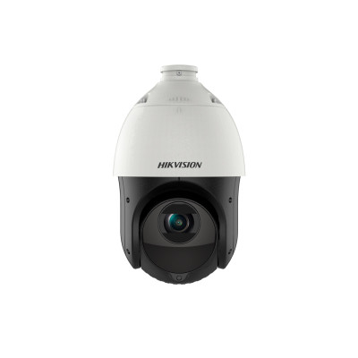 Hikvision DS-2DE4425IW-DE(T5) IP PTZ Камера, позиционная Hikvision DS-2DE4425IW-DE(T5) IP PTZ Камера, позиционная