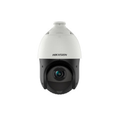 Hikvision DS-2DE4425IW-DE(S6) IP PTZ Камера, позиционная