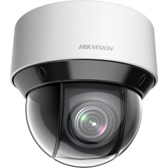 Hikvision DS-2DE4A225IW-DE(S6) IP PTZ Камера, позиционная