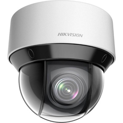 Hikvision DS-2DE4A225IWG-E IP PTZ Камера, позиционная Hikvision DS-2DE4A225IWG-E IP PTZ Камера, позиционная