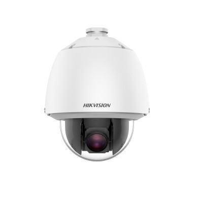 Hikvision DS-2DE5232W-AE3(T5) IP PTZ Камера, позиционная Hikvision DS-2DE5232W-AE3(T5) IP PTZ Камера, позиционная