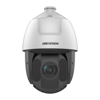 Hikvision DS-2DE5425IW-AE(T5) IP PTZ Камера, позиционная Hikvision DS-2DE5425IW-AE(T5) IP PTZ Камера, позиционная