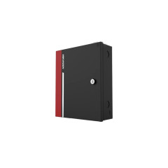 Hikvision DS-K7M-AW50 Блок питания