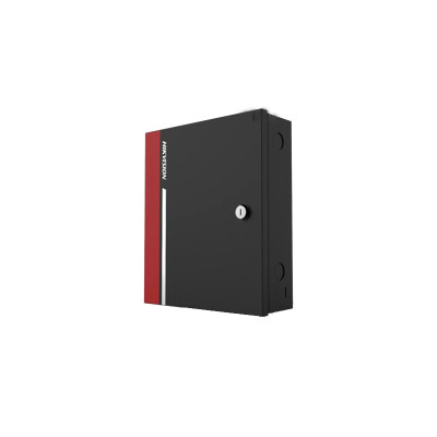 Hikvision DS-K7M-AW50 Блок питания Hikvision DS-K7M-AW50 Блок питания