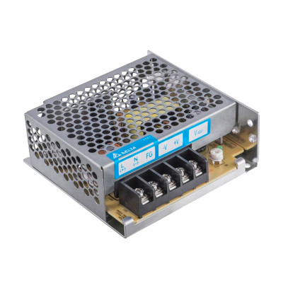 Hikvision DS-KAW50-1N Блок питания Hikvision DS-KAW50-1N Блок питания