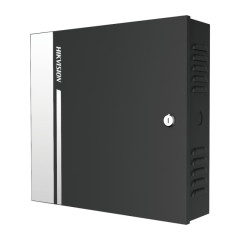 Hikvision DS-K7M-AW100 Блок питания