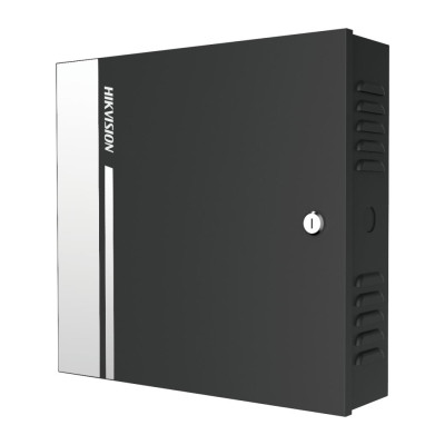 Hikvision DS-K7M-AW100 Блок питания Hikvision DS-K7M-AW100 Блок питания