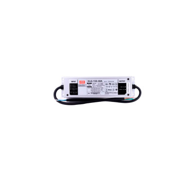 Hikvision ELG-150-48A Блок питания Hikvision ELG-150-48A Блок питания