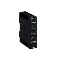 Hikvision DRL-48V75W1AZ Блок питания