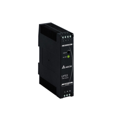 Hikvision DRL-48V75W1AZ Блок питания Hikvision DRL-48V75W1AZ Блок питания