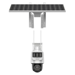 DS-2DE2C400IWG-K/4G/C09S20/H (4.0mm)