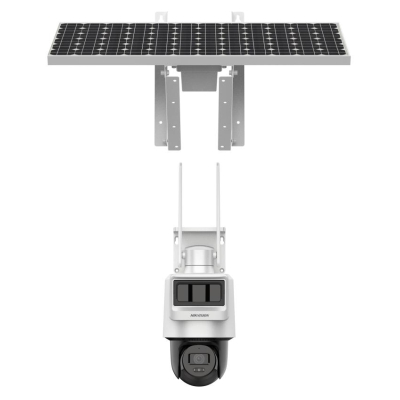 DS-2DE2C400IWG-K/4G/C09S20/H (4.0mm) DS-2DE2C400IWG-K/4G/C09S20/H (4.0mm)
