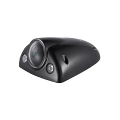 Hikvision DS-2XM6522G0-I/ND(C) (2.8mm) IP Камера, мобильная