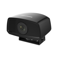 Hikvision DS-2XM6222G0-ID (AE) (2.8mm) IP Камера, мобильная