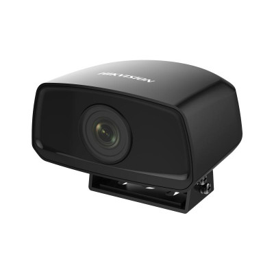 Hikvision DS-2XM6222G0-ID (AE) (2.8mm) IP Камера, мобильная Hikvision DS-2XM6222G0-ID (AE) (2.8mm) IP Камера, мобильная