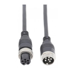 Hikvision AE-MC0201-10 Кабель