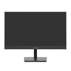 DS-D5224F2-5V1S