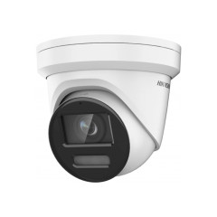 Hikvision DS-2CD2387G2-L(C) (2.8mm) IP Камера, купольная