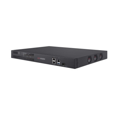 Hikvision DS-6904UDI(B) Декодер Hikvision DS-6904UDI(B) Декодер