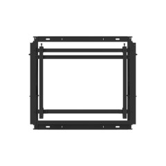 Hikvision DS-DN5501W Кронштейн