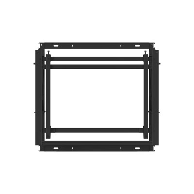 Hikvision DS-DN5501W Кронштейн Hikvision DS-DN5501W Кронштейн