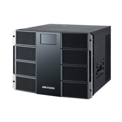 Hikvision DS-C30S-S23 Контроллер видеостены