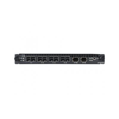 Hikvision DS-C30S-L104 Плата расширения Hikvision DS-C30S-L104 Плата расширения