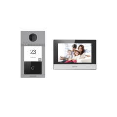 DS-KIS604-P(D)