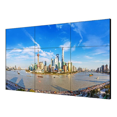Hikvision DS-D2055LE-G Монитор Hikvision DS-D2055LE-G Монитор