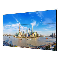 Hikvision DS-D2055HE-G Монитор